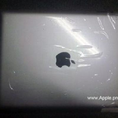 d3cb7a03b536d349e251574a6c861512 view