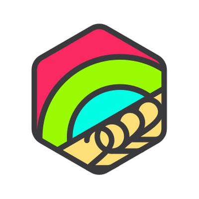 new year activity challenge