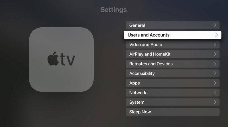 HOW TO CANCEL SUBSCRIPTION APP STORE MAC visual data 7