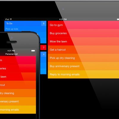 MacRumors content image