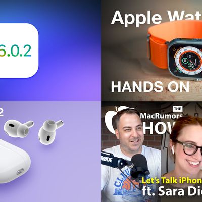 top stories 24sep2022