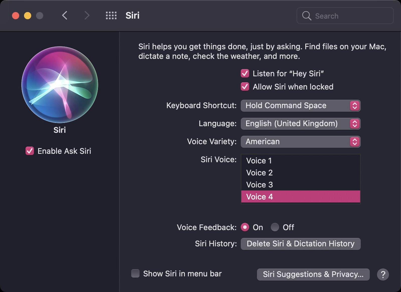 Изменять голос на телефоне. Голос сири. Голоса сири на IOS 14. Siri представление. Как изменить голос сири.