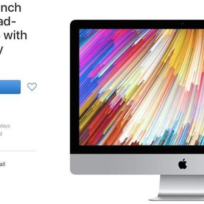 applerefurbishedimacjune2017