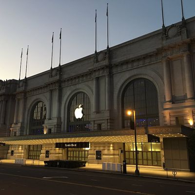 sept 2016 bill graham