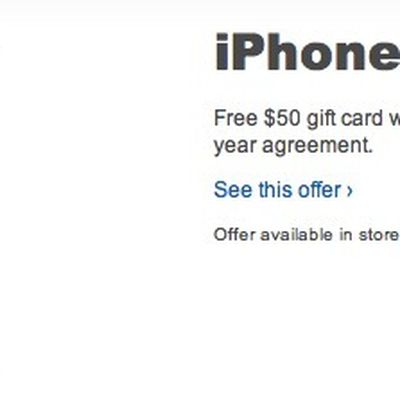 best buy iphone 5c gift card