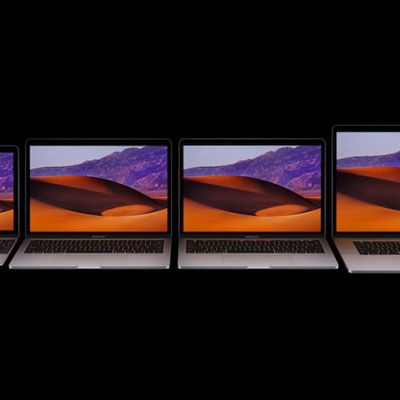 new 2017 imac mac laptop family