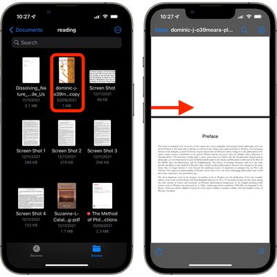 ios edit pdfs files app1