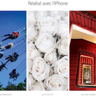 apple bastille day image