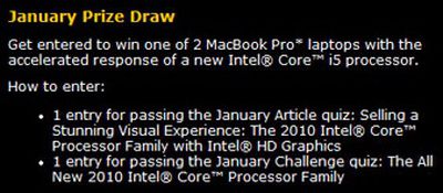 093818 intel retail edge i5 mbp