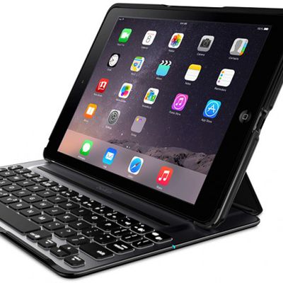 MacRumors content image