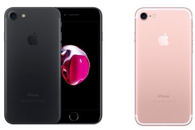 iphone 7 refurb sale 311