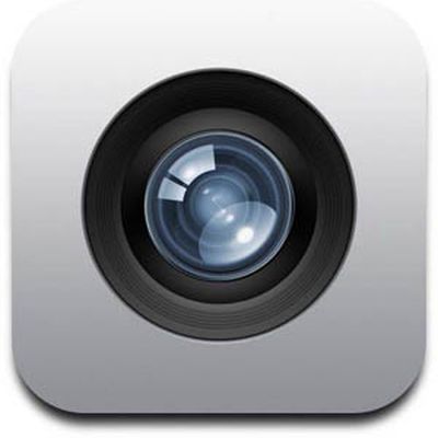 MacRumors content image