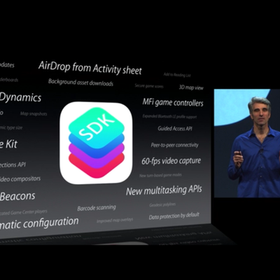 ios7apis