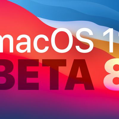 macOS dev beta 8 feature 1
