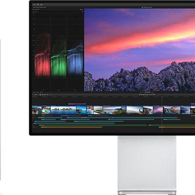 finalcutpro