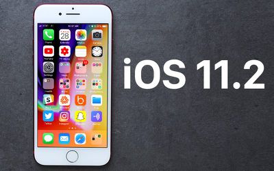 ios11