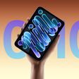 Here's Why Apple's Next Pre-Orders Begin on Wednesday at 10:10 AM