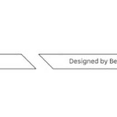 beddit fcc label