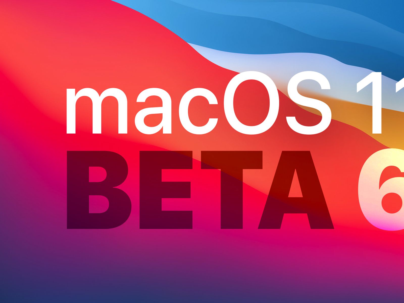 macos developer download