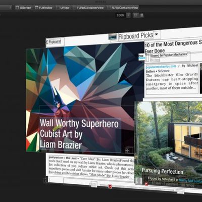 MacRumors content image
