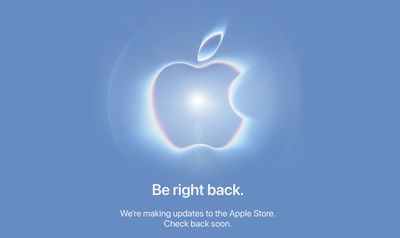 apple store down sept 2026