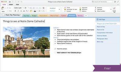 onenote-mac-main