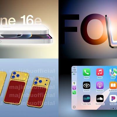 top stories 2025 03 01