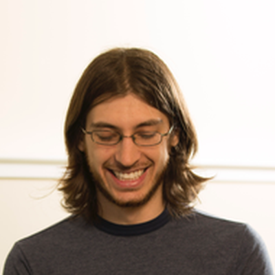 MacRumors content image