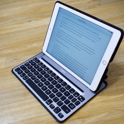 belkinqodeultimateproangledview