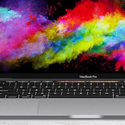 echoexprsessel selwithmacbookpro