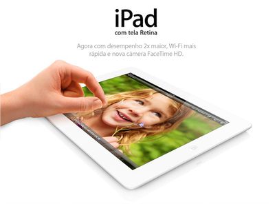 ipad_4_brazil