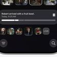 home app ios 27