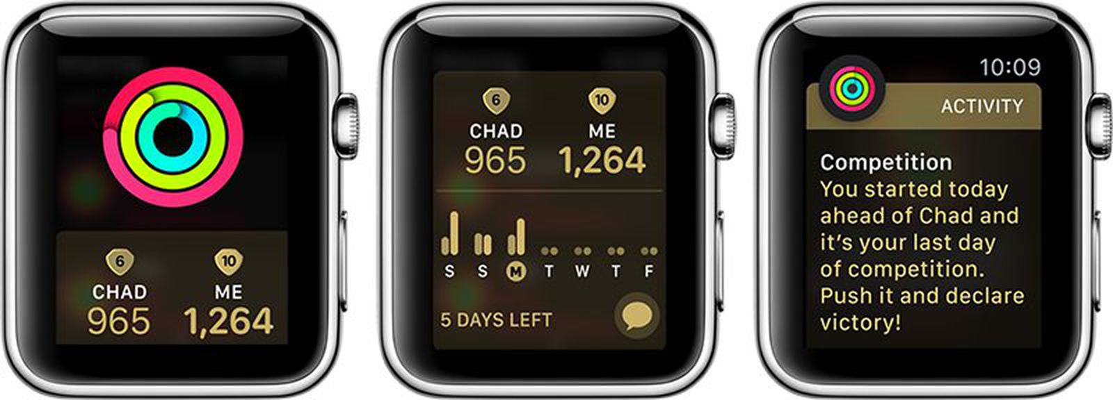 how-to-start-an-activity-competition-with-a-friend-in-watchos-5-macrumors