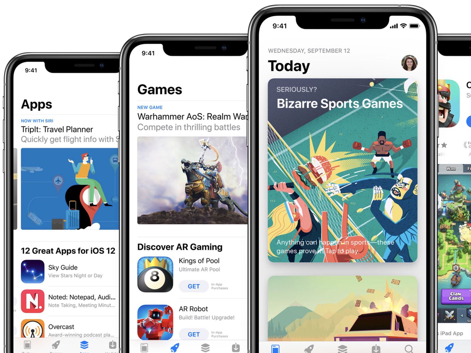 Antitrust Committee Chairman Calls App Store Fees Highway Robbery