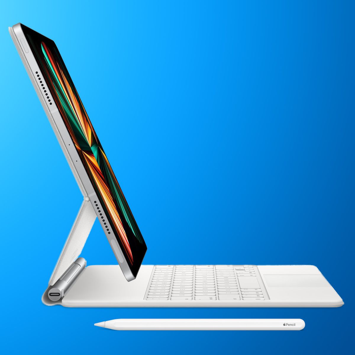 2021-Magic-Keyboard-Blue.jpg
