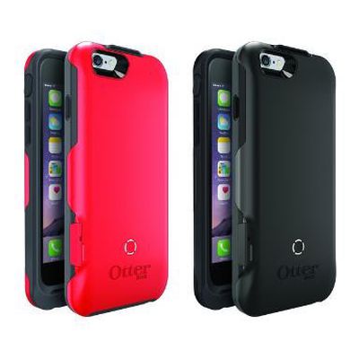 MacRumors content image