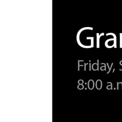 MacRumors content image