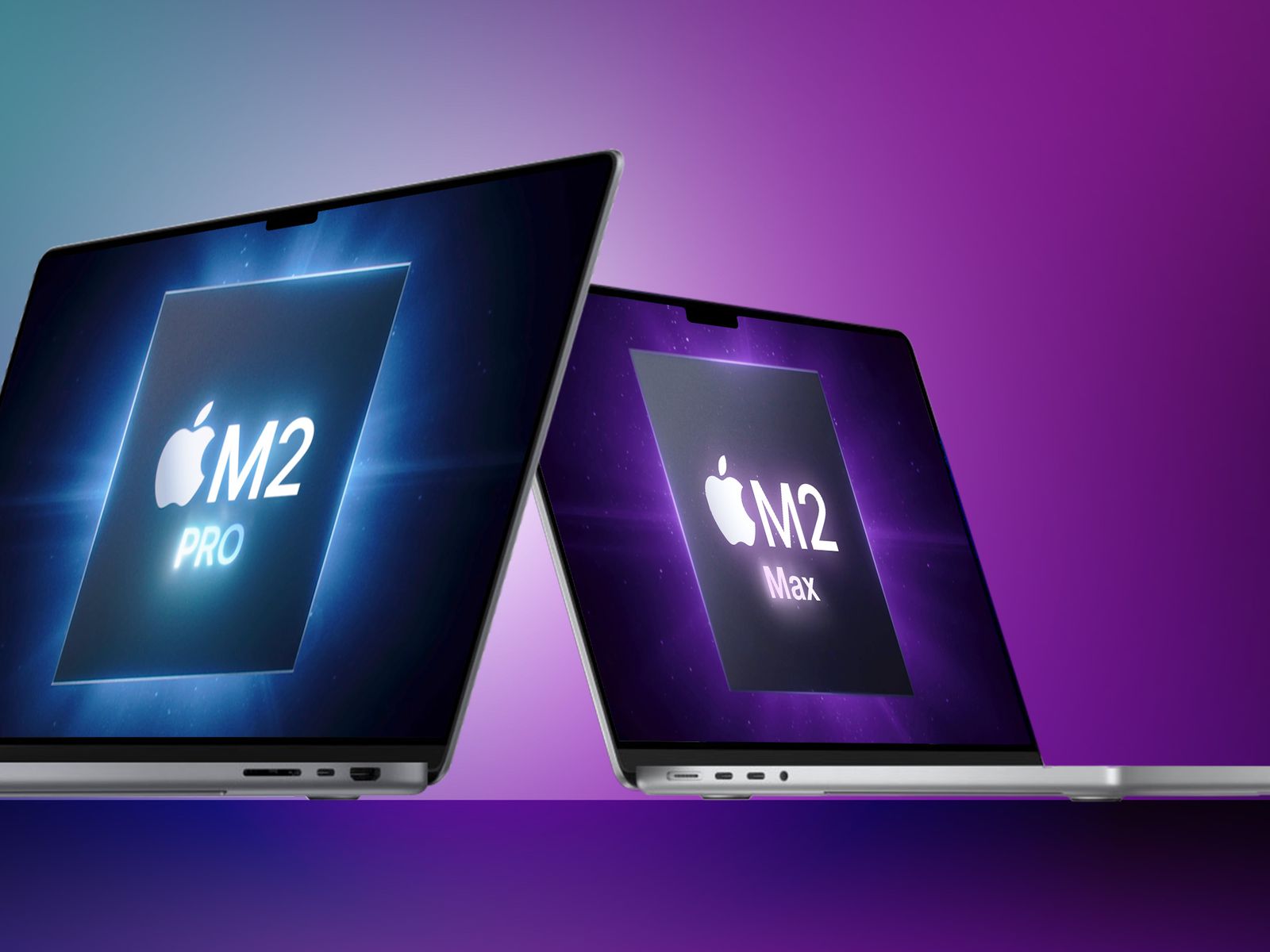 PC/タブレット ノートPC Kuo: New 14-Inch and 16-Inch MacBook Pro to Enter Production This 