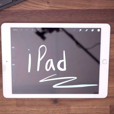MacRumors content image