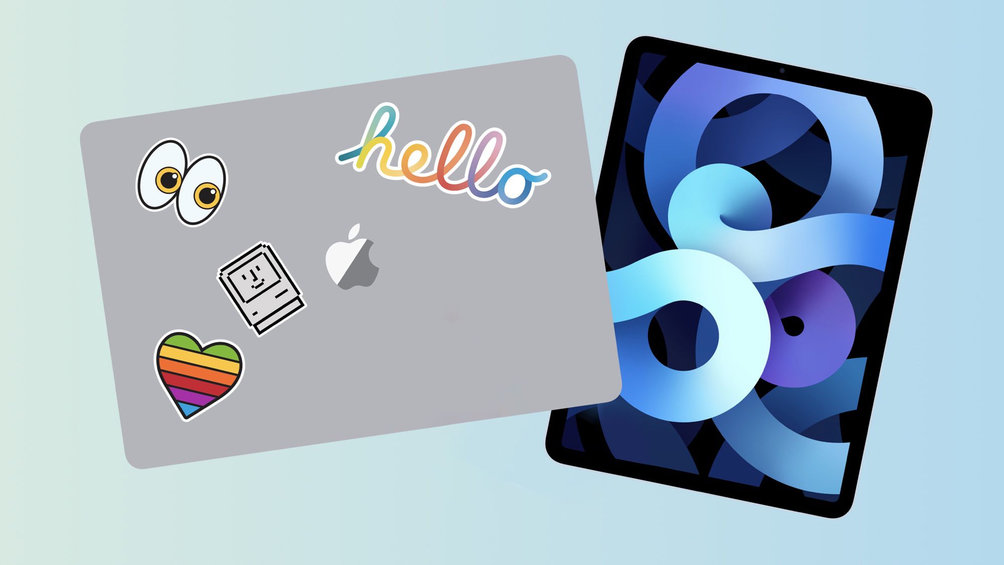 When is Apple's 2026 Back to School Offer?