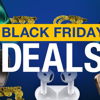 General Black Friday Deals 24 Blue Tinsel