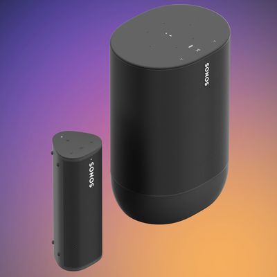 sonos summer sale