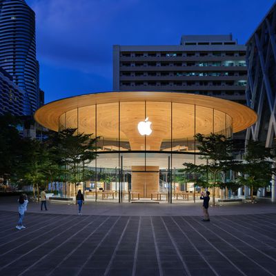 apple nso bangkok ratchaprasong