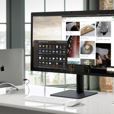 twelve south bookarc