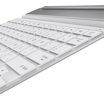 MacRumors content image