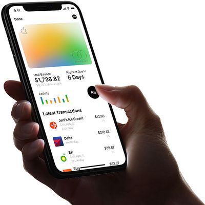 applecardinwallet