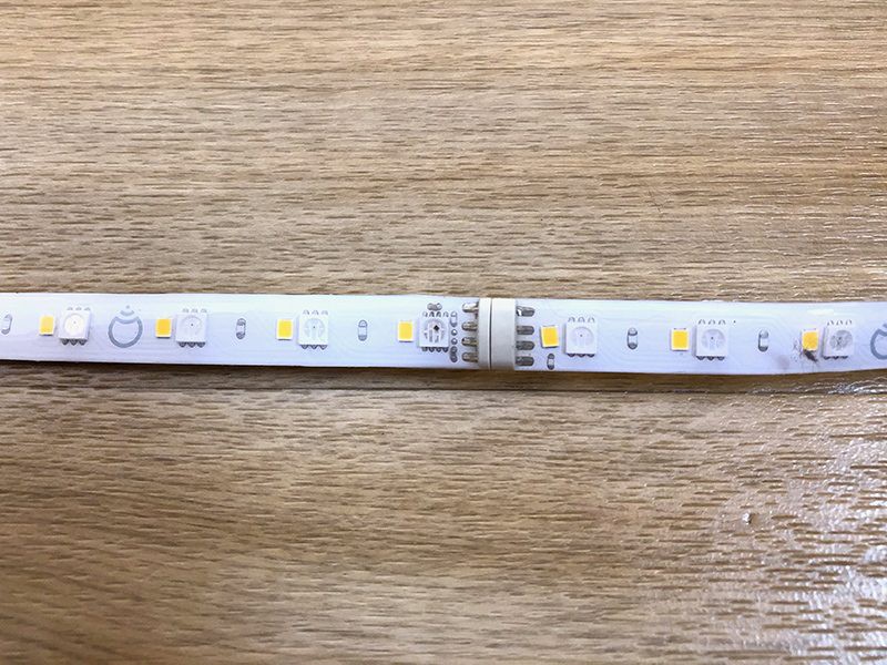 download lifx z strip