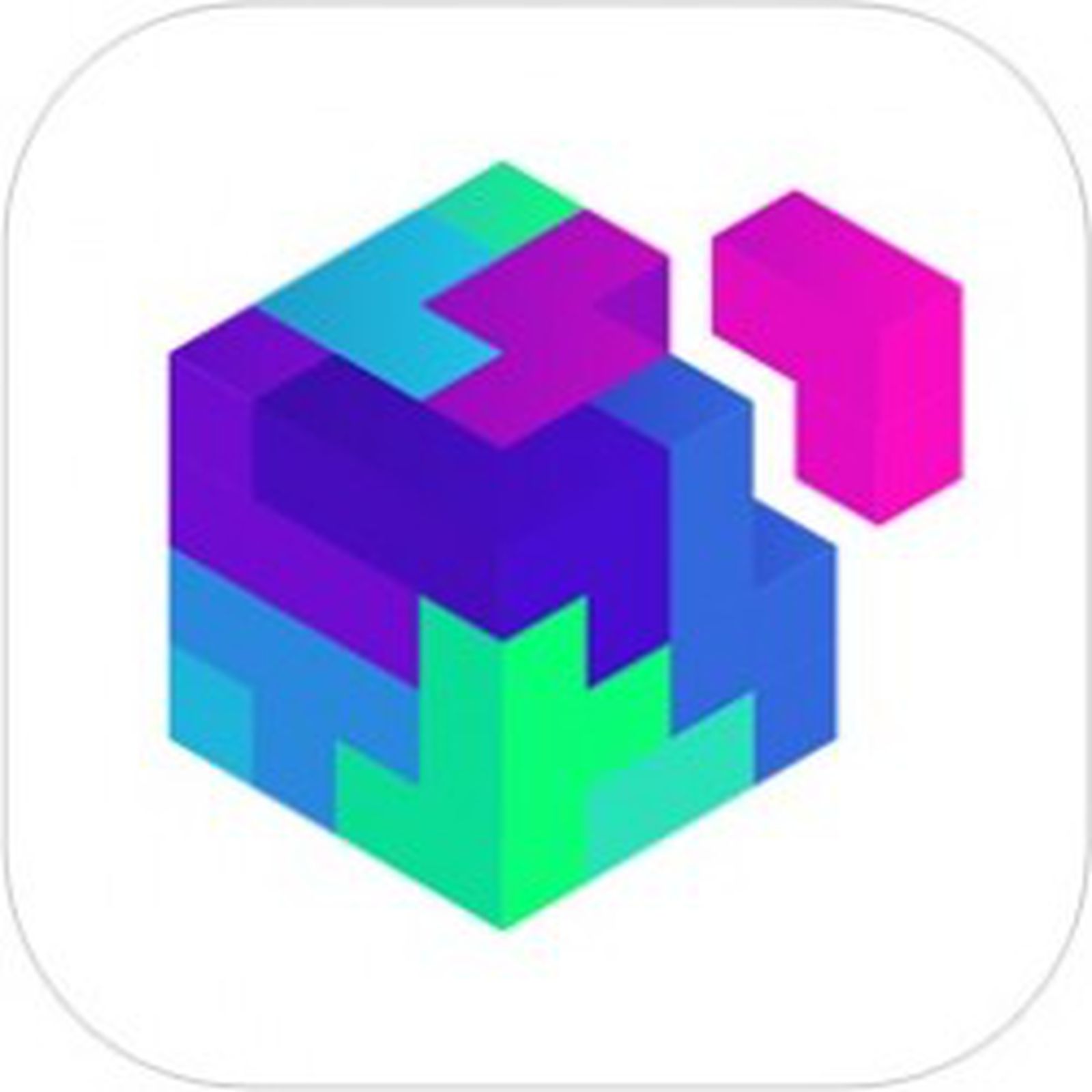 Sdk browser. IOS SDK иконка. Plugin SDK PNG. Extension icon. Мозаика иконка аддон.