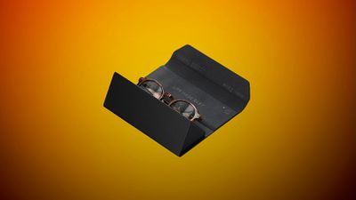 satechi black friday