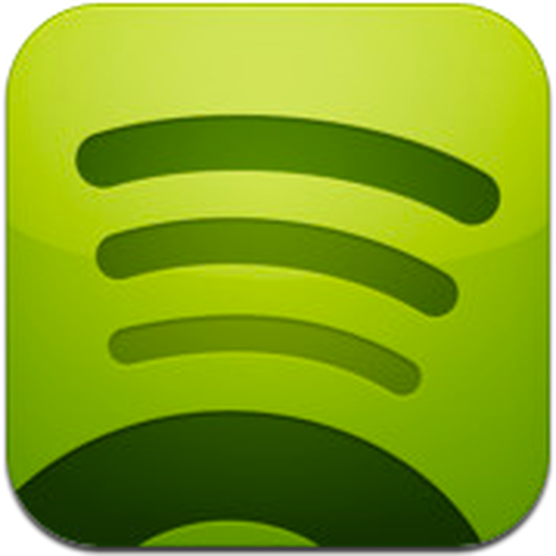 spotifree android spotifree android